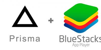 Бесплатное приложение для фото Prisma на Андроид Где скачать приложение prisma андроид