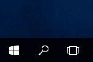 Настройка параметров папок и общего доступа к ним Windows 10 видит папку