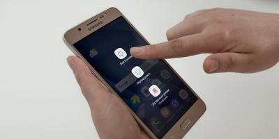 Заводской сброс Samsung Galaxy Note9 Exynos Samsung gt n7000 сброс заводских настроек