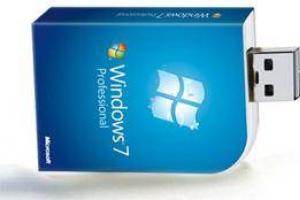 Способы традиционной и автоматической установки Windows XP с диска Пошаговая инструкция по установке windows xp